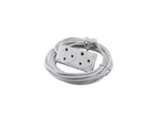 15m Extension Cord