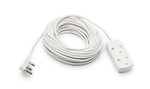 15m Extension Cord
