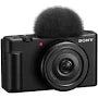 Sony ZV-1 Content Creator kit