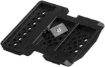 Sennheiser Lavalier EK 100 G4-B Camera Receiver for Evolutions Wireless series