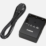 Canon LP-E6NH  Charger