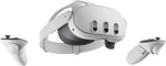 Oculus Meta Quest 3 512GB