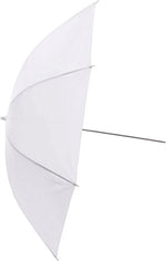 Translucent Photography Umbrella 101cm: Diffuse Harsh Shadows