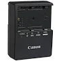 Canon LP-E6NH  Charger
