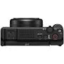 Sony ZV-1 Content Creator kit