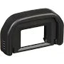 Canon EF Rubber Eyecup