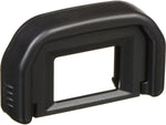 Canon EF Rubber Eyecup