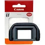 Canon EF Rubber Eyecup
