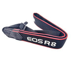 canon strap (wide)