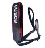 canon strap (wide)