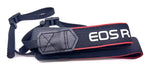canon strap (wide)