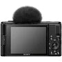 Sony ZV-1 Content Creator kit