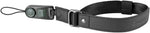Camera Wrist strap