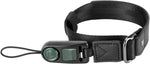 Camera Wrist strap