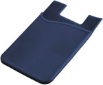 PHONE CARD HOLDER POUCH
