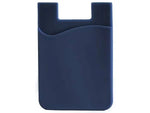 PHONE CARD HOLDER POUCH