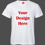 T-shirt Printing