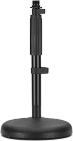 Rode DS1 Desk Stand