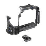 SmallRig Rhinoceros Cage Kit for Sony a7R V, a7 IV and a7S III