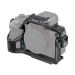 SmallRig Rhinoceros Cage Kit for Sony a7R V, a7 IV and a7S III