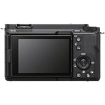 Sony Alpha ZV-E1 Mirrorless Camera Body Only (Used)