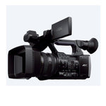 Sony FDR-AX1 Digital 4K Video Camera Recorder (pre-owned)