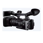 Sony FDR-AX1 Digital 4K Video Camera Recorder (pre-owned)