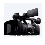 Sony FDR-AX1 Digital 4K Video Camera Recorder (pre-owned)