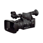 Sony FDR-AX1 Digital 4K Video Camera Recorder (pre-owned)