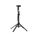 Ulanzi TT23 Auto Selfie Tripod phone tripod