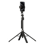 Ulanzi TT23 Auto Selfie Tripod phone tripod