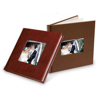 Wall-mounted photo frames for interior decoration