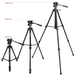 KINGJOY-VT1600 TRIPOD STAND