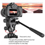 KINGJOY-VT1600 TRIPOD STAND