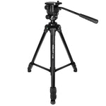 KINGJOY-VT1600 TRIPOD STAND