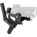 Zhiyun WEEBILL-S Handheld Gimbal Stabilizer (pre-owned)