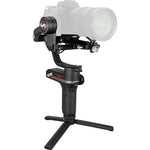 Zhiyun WEEBILL-S Handheld Gimbal Stabilizer (pre-owned)