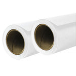 2,72X11M Savage Seamless Paper Backdrop (Arctic White)